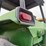 1976-john-deere-4430-image-14