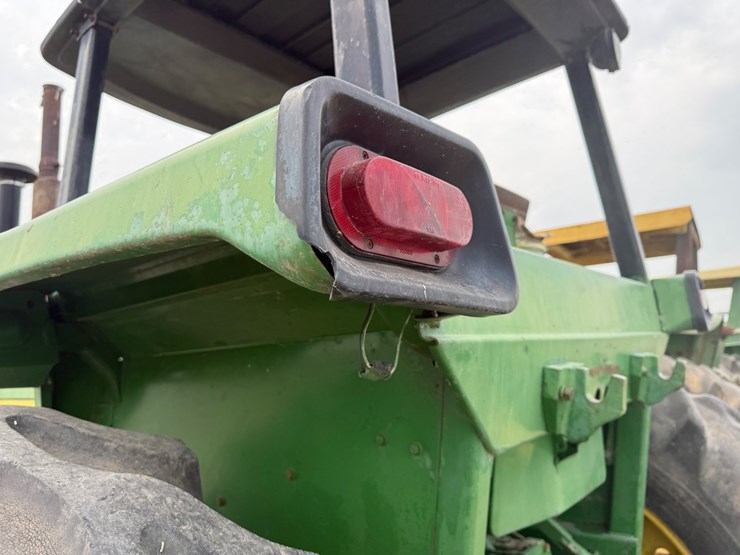 1976-john-deere-4430-image-14