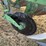 john-deere-pull-type-two-bottom-plow-image-39