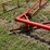 #52661-•-fair-oaks-float-inv#52661-image-19