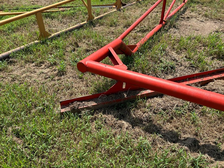 #52661-•-fair-oaks-float-inv#52661-image-19