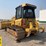 2014-caterpillar-d5k2-image-3