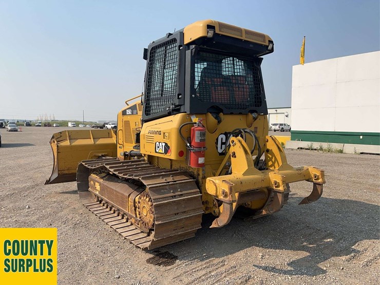 2014-caterpillar-d5k2-image-3