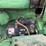1976-john-deere-4430-image-29