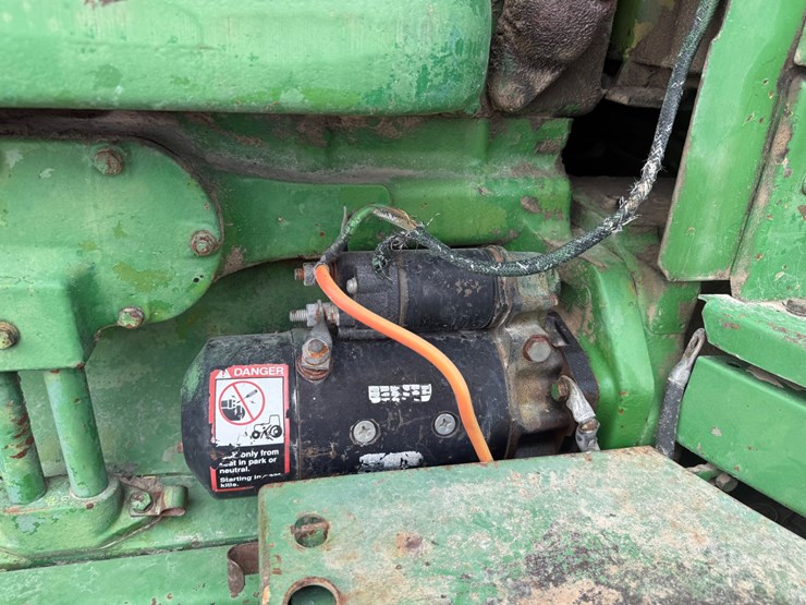 1976-john-deere-4430-image-29