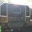 2016-ford-6.5-ft-image-28