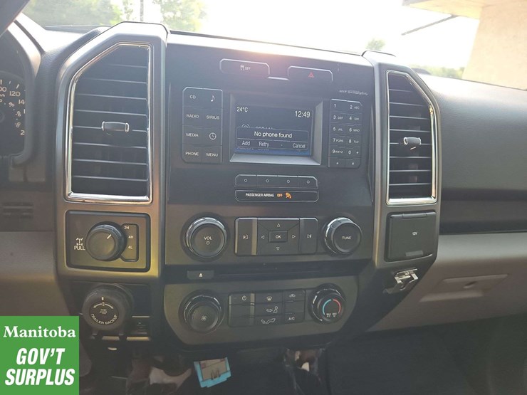 2016-ford-6.5-ft-image-28