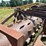 #52670-•-20'-stubble-roller-inv#52670-image-47