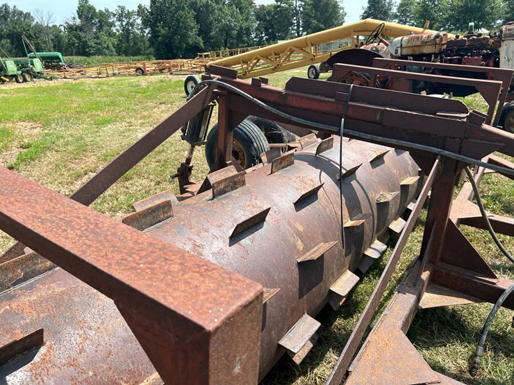 #52670-•-20'-stubble-roller-inv#52670-image-47
