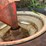 #52661-•-fair-oaks-float-inv#52661-image-7