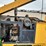 trackless-mt5t-image-3