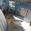 2014-mack-granite-gu713-image-47