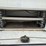 international-durastar-4400-image-33