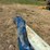 #52674-•-house-mfg-12"-3pt-relift-0w-12-6x4-inv#52674-image-20