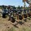 dmi-ecolo-tiger-530-image-4