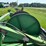 #52678-•-poly-pipe-roller-16616-inv#52678-image-9