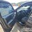 2017-ford-explorer-xlt-image-43