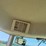 john-deere-8410t-image-78
