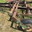 john-deere-100-image-20
