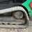 2017-bobcat-t740-image-18
