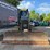 2016-deere-650k-lgp-image-7