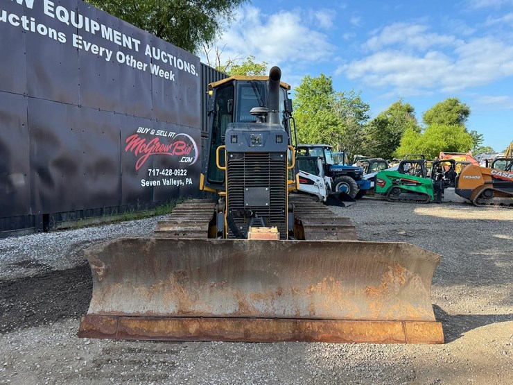 2016-deere-650k-lgp-image-7