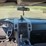 2004-ford-f150-image-17