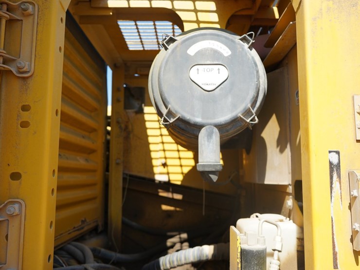 2002-komatsu-pc220-lc-7l-image-38