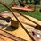 woods-bb840-image-8