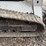 2022-bobcat-t770-image-14
