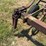 john-deere-100-image-17