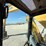 2002-komatsu-pc220-lc-7l-image-29