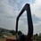 zetor-6340-image-35