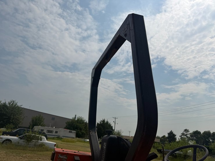 zetor-6340-image-35
