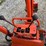 kubota-b26-image-21