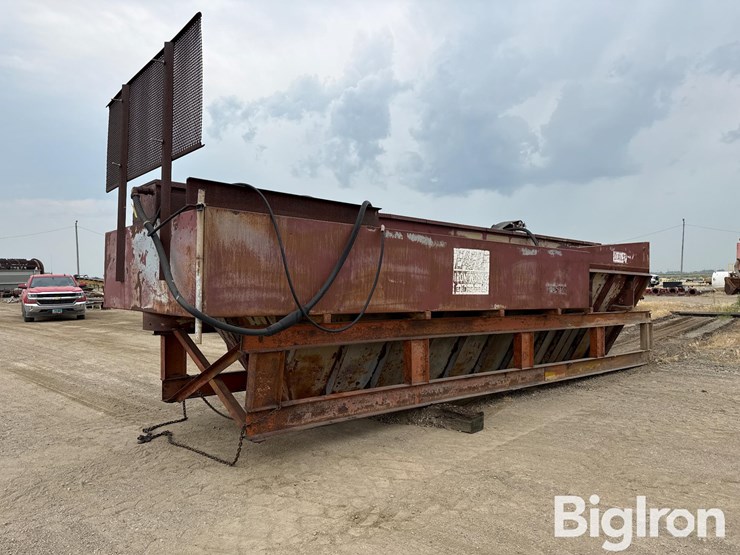 eiw-bm-d119-72-8x24-dual-split-classifier-image-1