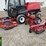 2018-toro-gm5910d-mower-image-24