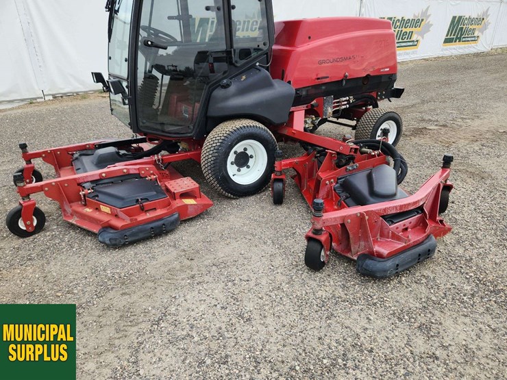 2018-toro-gm5910d-mower-image-24