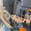 john-deere-4920-image-45