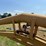 #52672-•-10"x30'-pull-type-relift-inv#52672-image-33