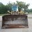 2012-komatsu-wa470-6-image-2