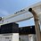 2007-peterbilt-335-image-40