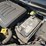 2011-dodge-grand-caravan-se-image-28