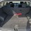 2016-hyundai-tucson-image-15