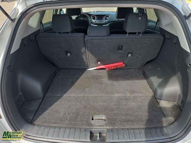 2016-hyundai-tucson-image-15