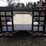 2026-delta-20'-t/a-equipment-trailer-image-6
