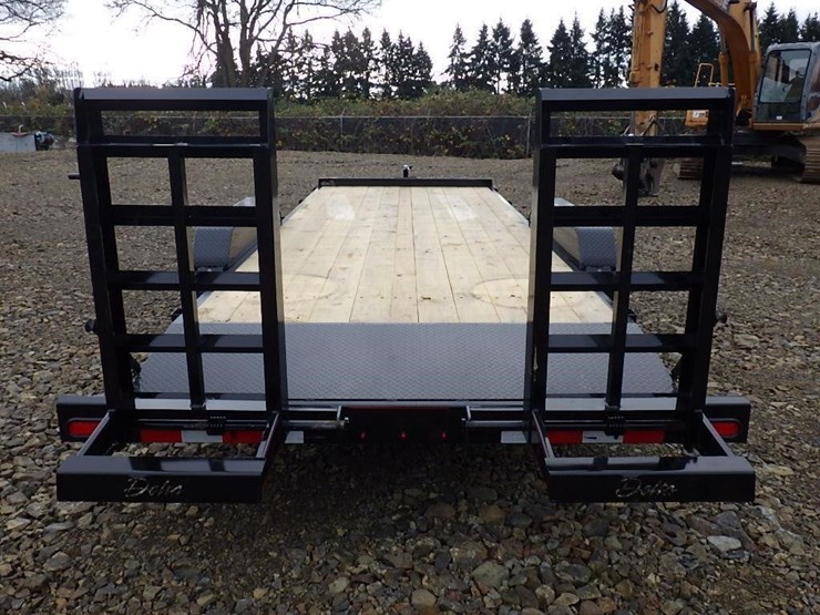 2026-delta-20'-t/a-equipment-trailer-image-6