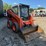 kubota-ssv65-image-6