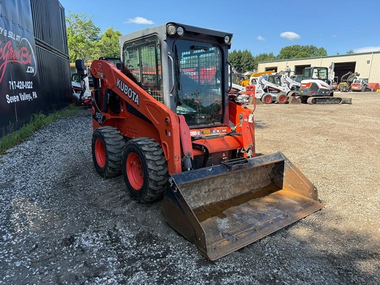 kubota-ssv65-image-6