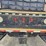 international-durastar-4400-image-48